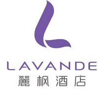 全自動軟化水設備